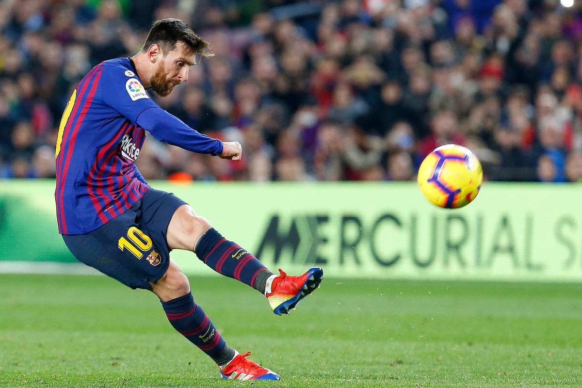 Lịch Thi đấu Ronaldo