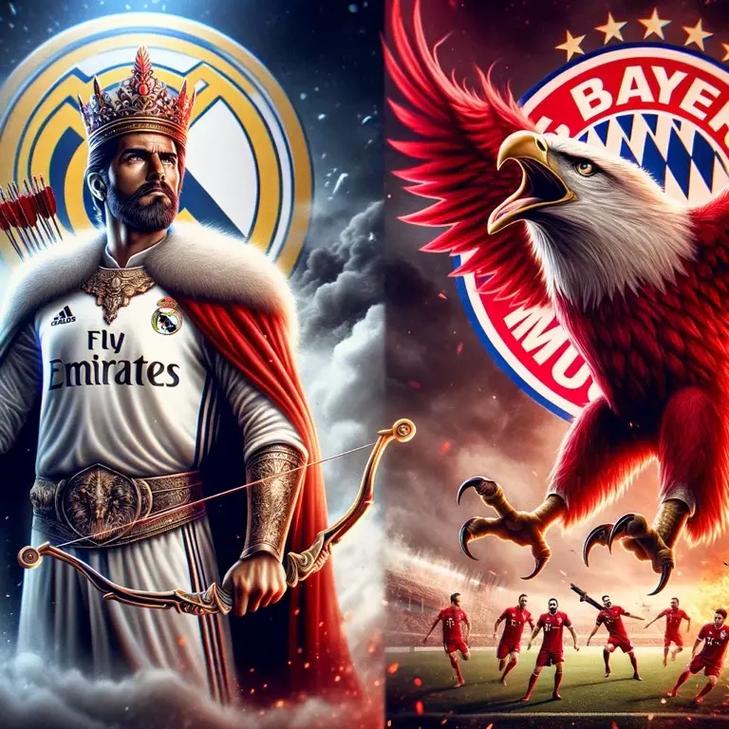 Soi Kèo Bayer Leverkusen
